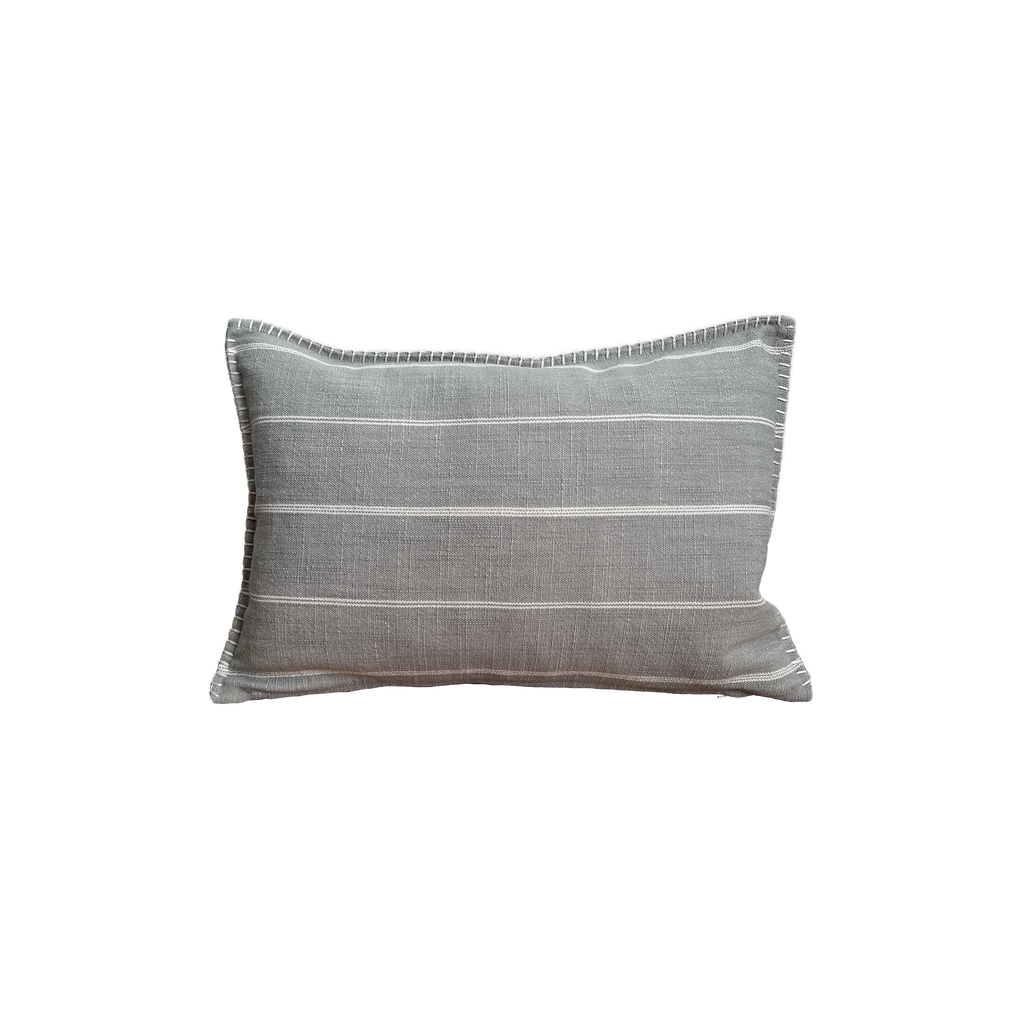 MARINA BEIGE Fodera per cuscino decorativo