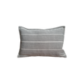 MARINA BEIGE Fodera per cuscino decorativo