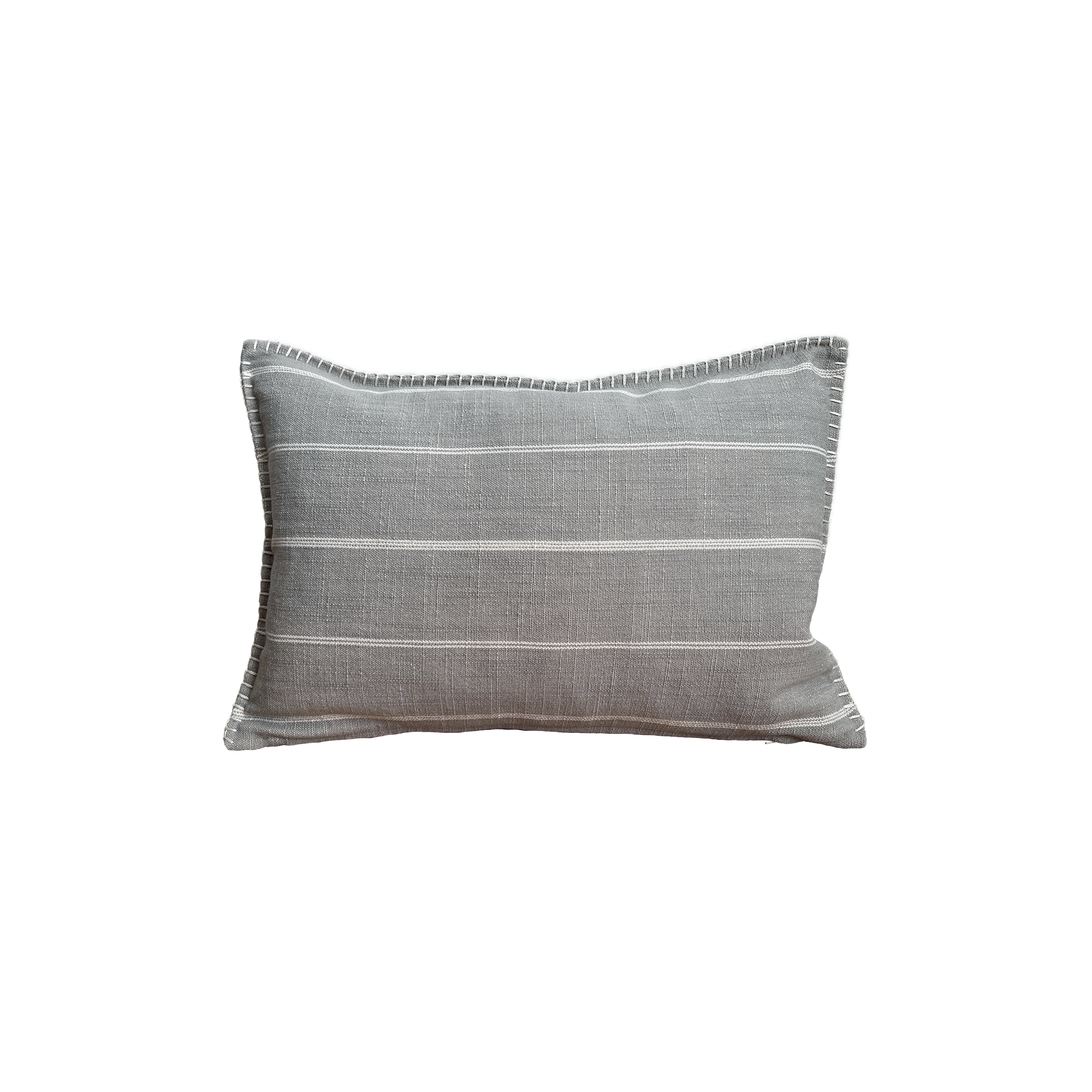 MARINA BEIGE Fodera per cuscino decorativo
