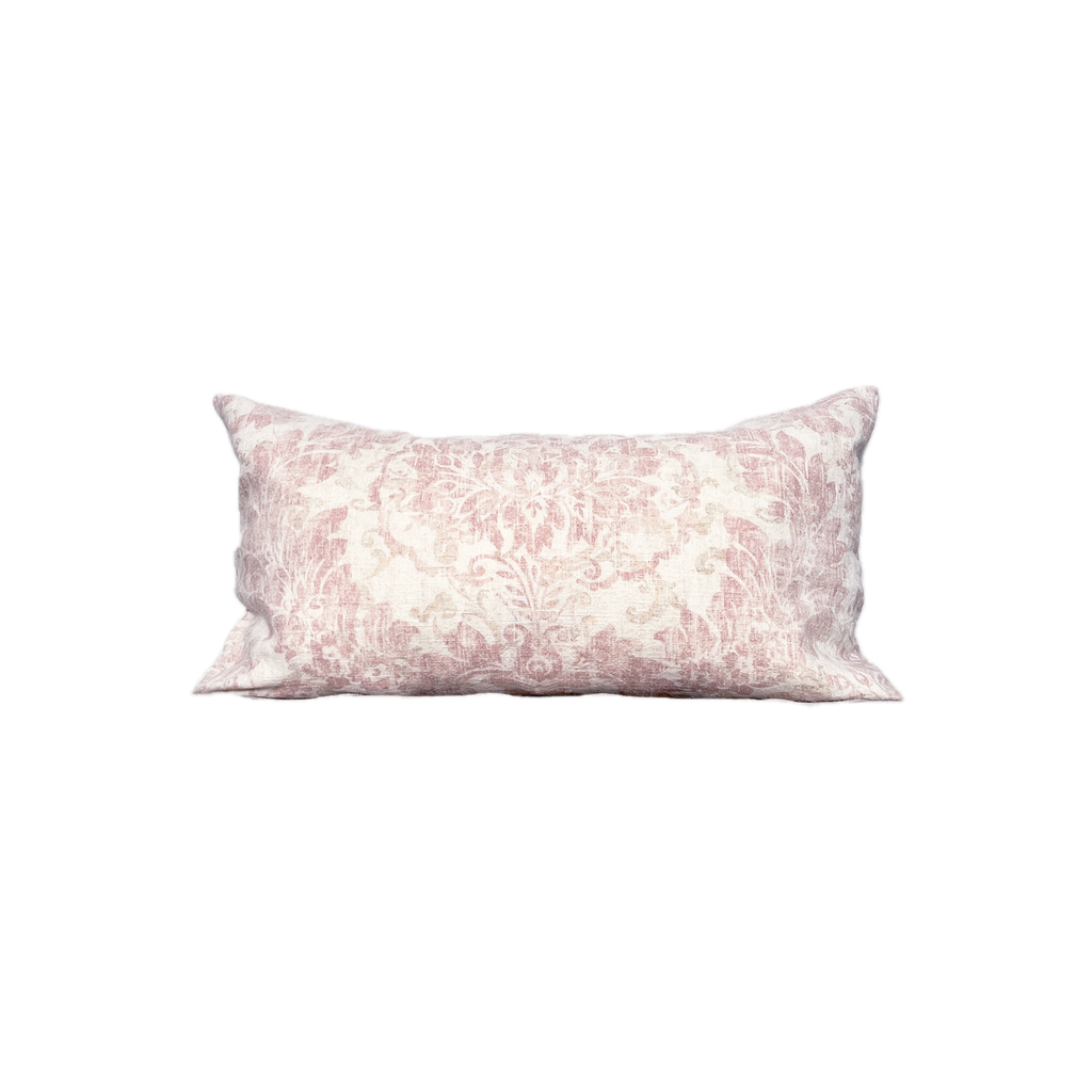 SOPHIE fodera per cuscino decorativo