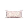 SOPHIE fodera per cuscino decorativo