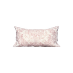 SOPHIE fodera per cuscino decorativo