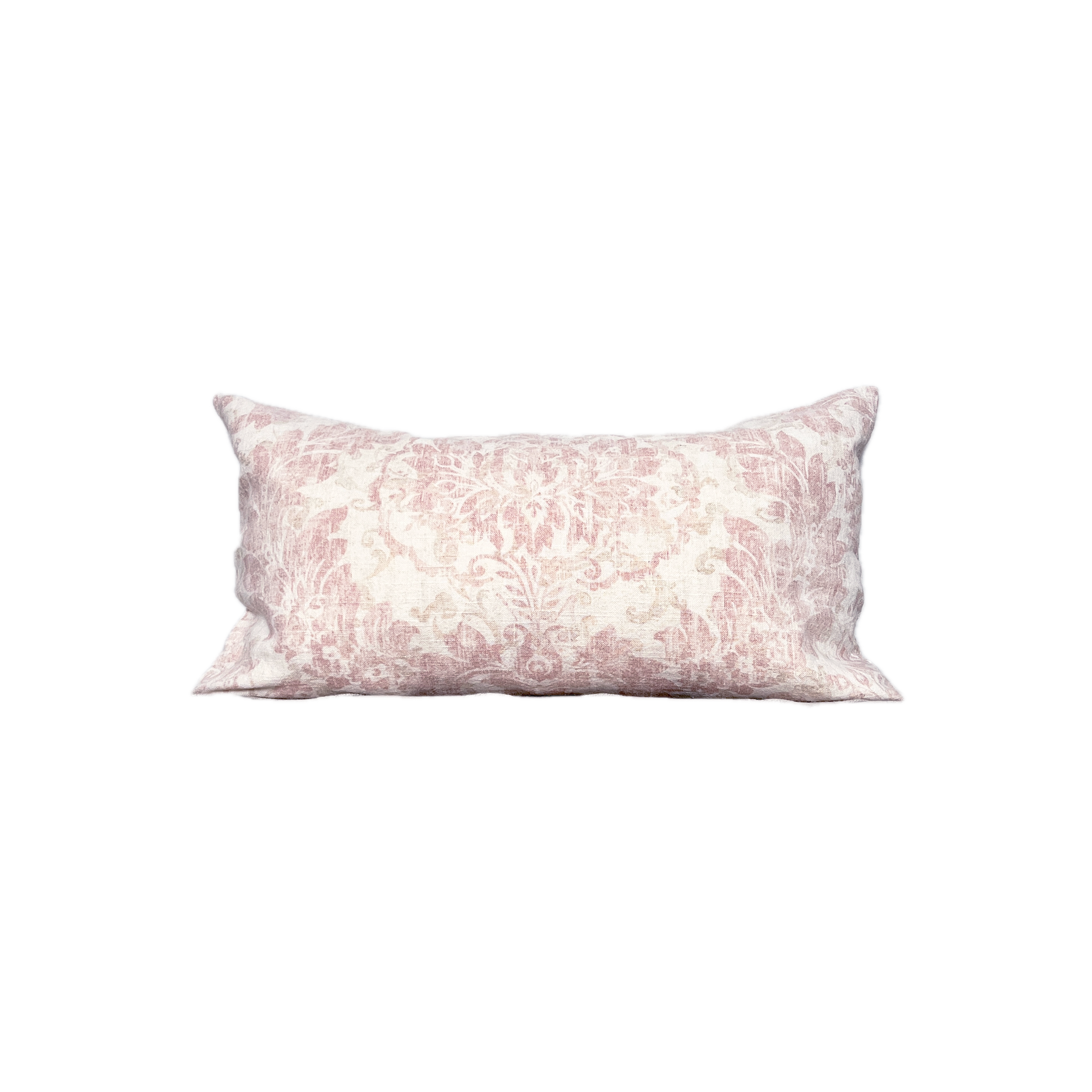SOPHIE Pillow Cover