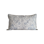 DANI Fodera per Cuscino Decorativo Stampata