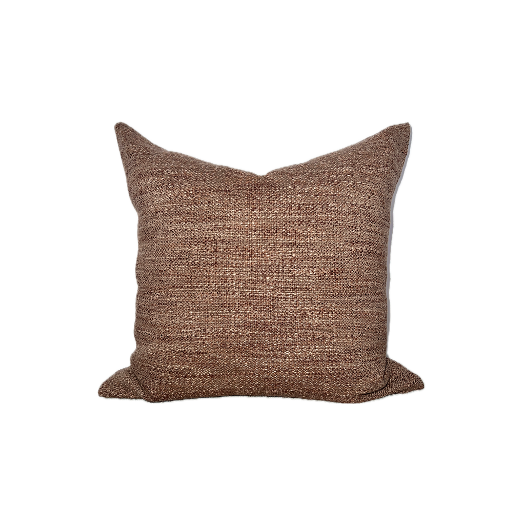 SALLY Pillow Cover
