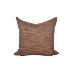 SALLY Pillow Cover