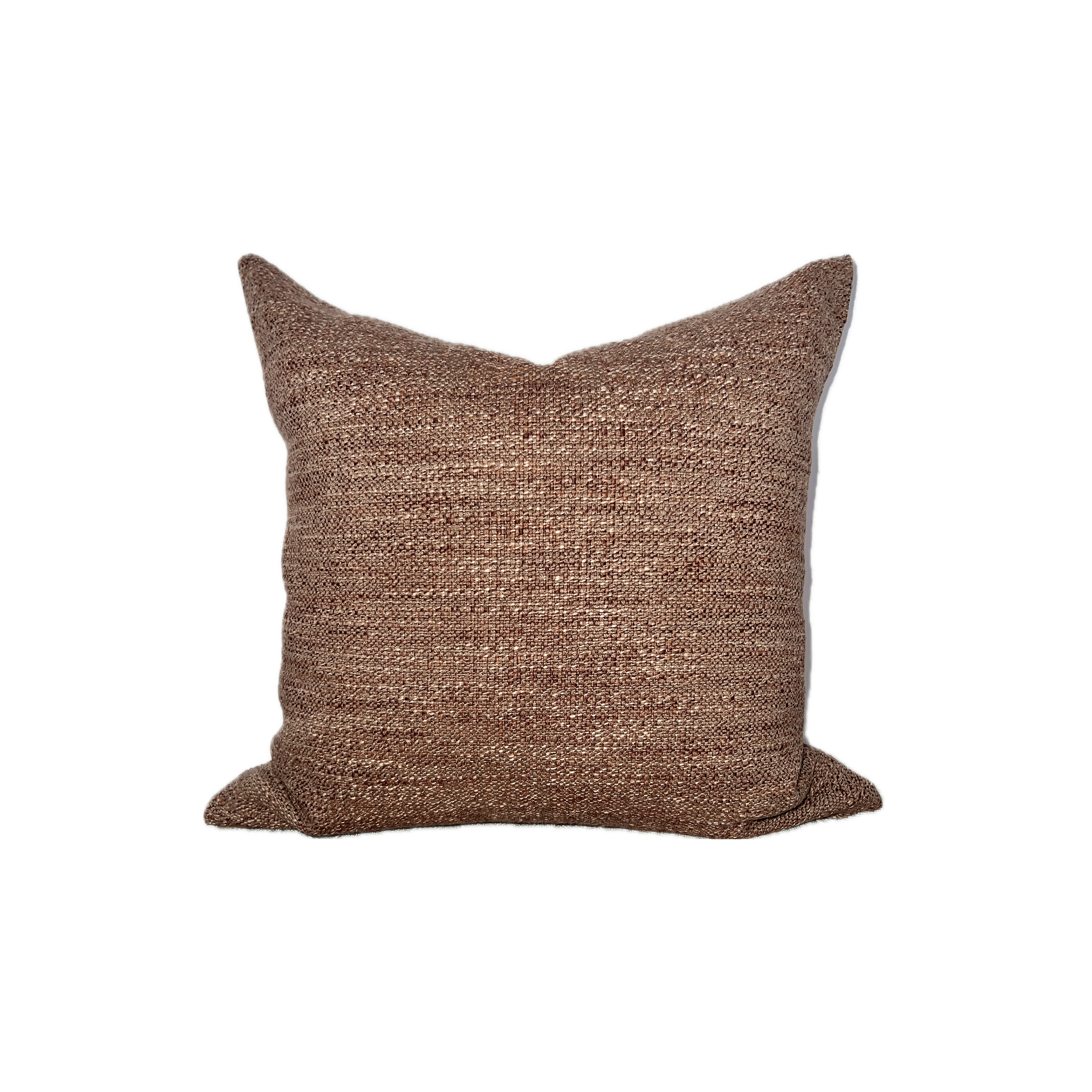 SALLY Pillow Cover