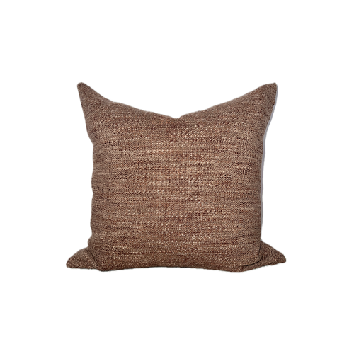 SALLY Pillow Cover