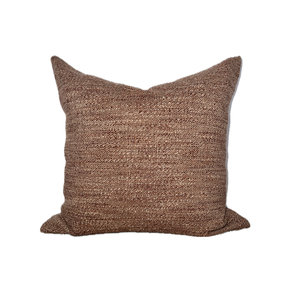 SALLY Pillow Cover