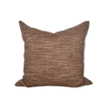 SALLY Pillow Cover