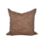 SALLY Pillow Cover