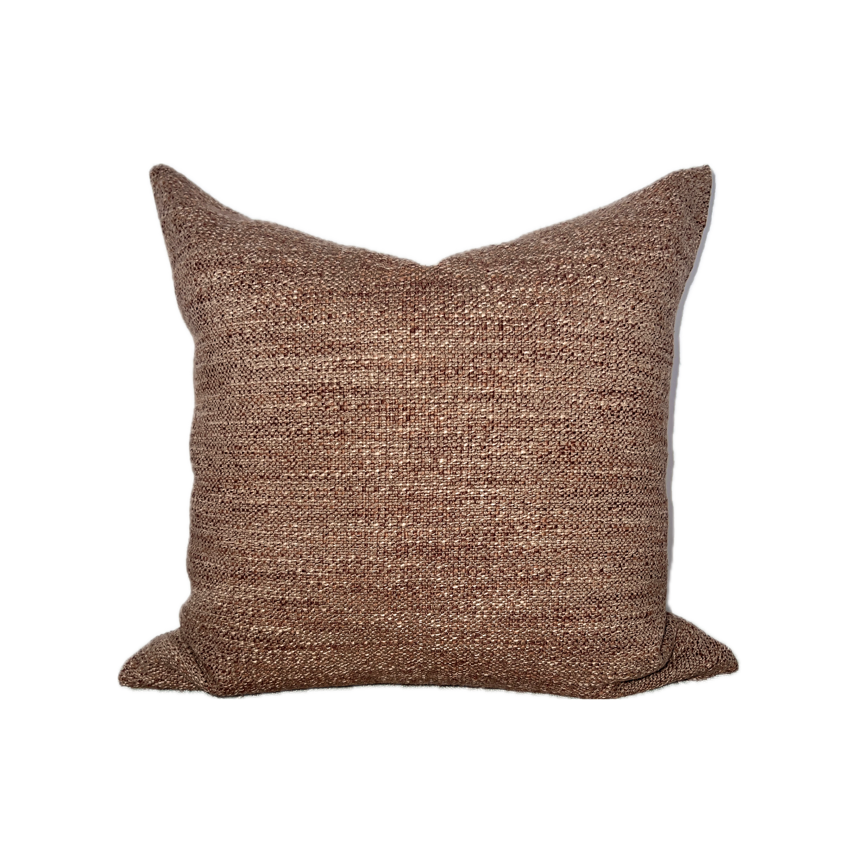SALLY Pillow Cover