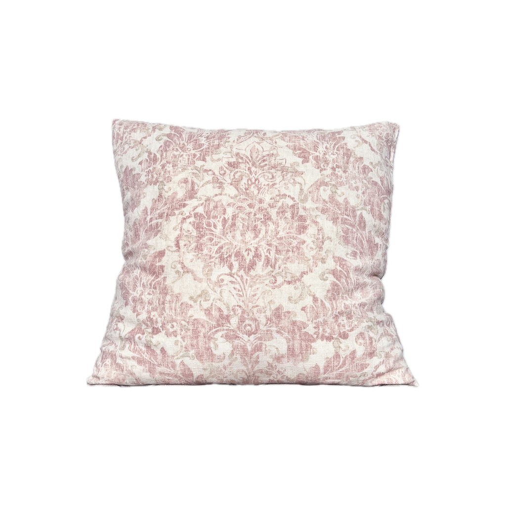 SOPHIE fodera per cuscino decorativo