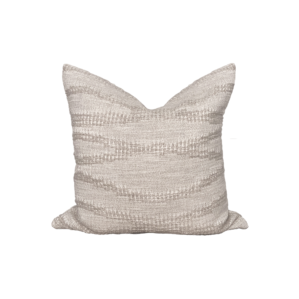 ONDA Pillow Cover