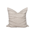 ONDA Pillow Cover