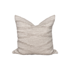ONDA Pillow Cover