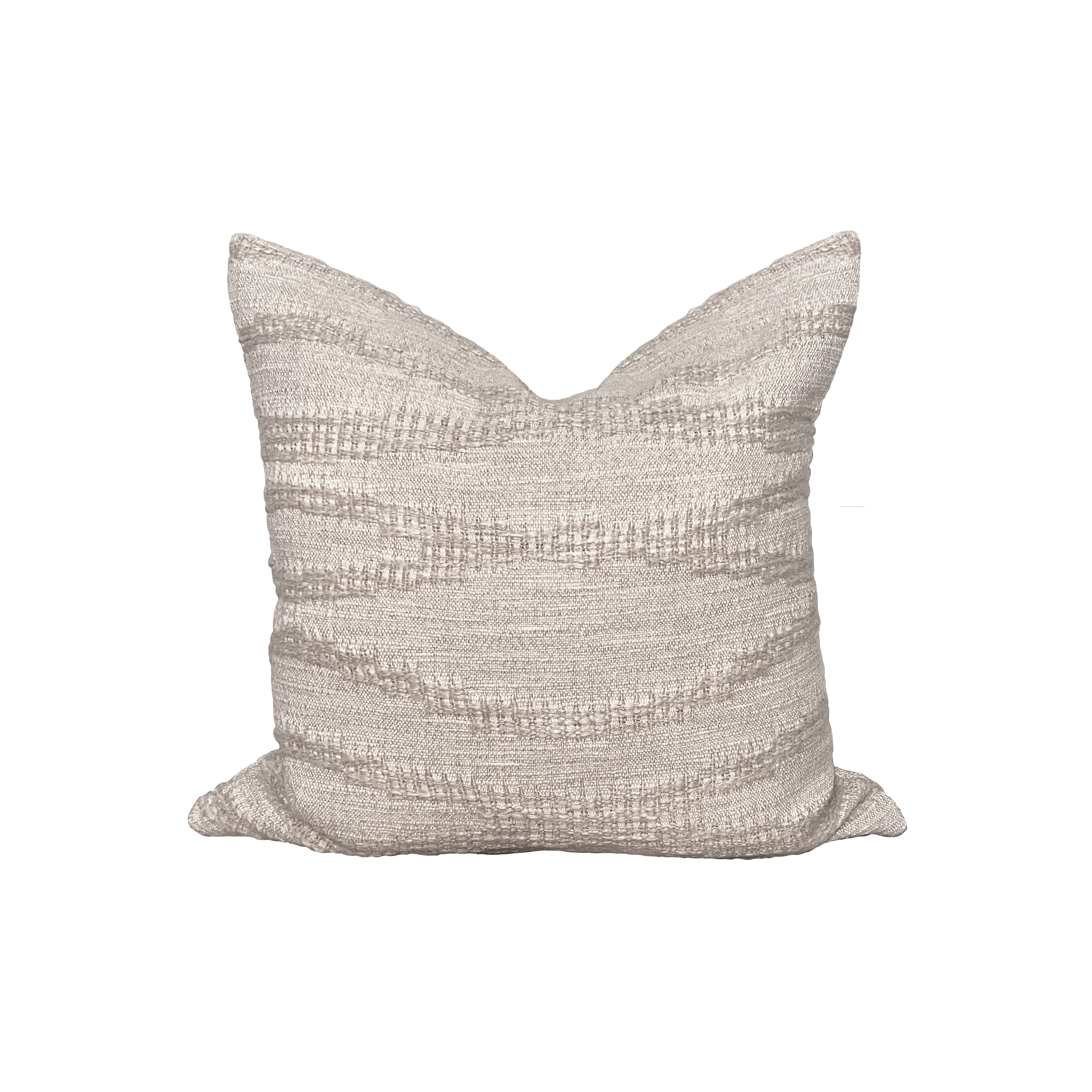 ONDA Pillow Cover