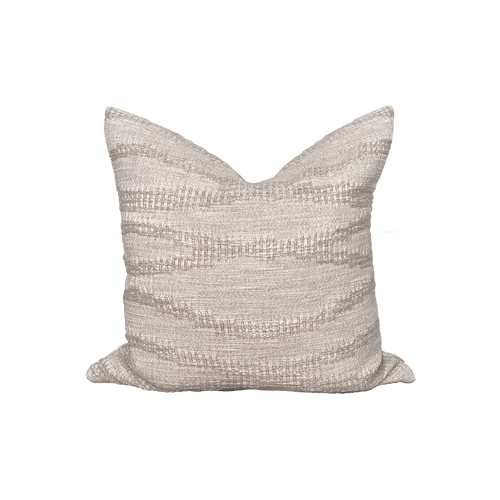 ONDA Pillow Cover