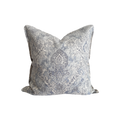 DANI Fodera per Cuscino Decorativo Stampata