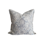 DANI Fodera per Cuscino Decorativo Stampata