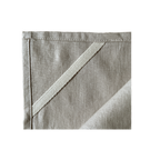 ELLY Linen Kitchen Towel