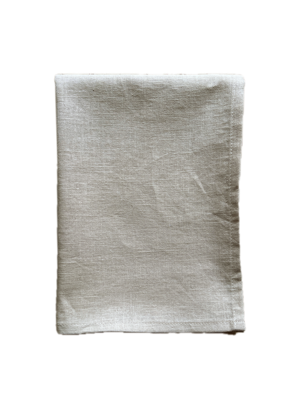 ELLY Linen Kitchen Towel