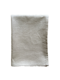 ELLY Linen Kitchen Towel