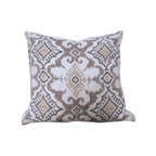 KATE printed pillow cover