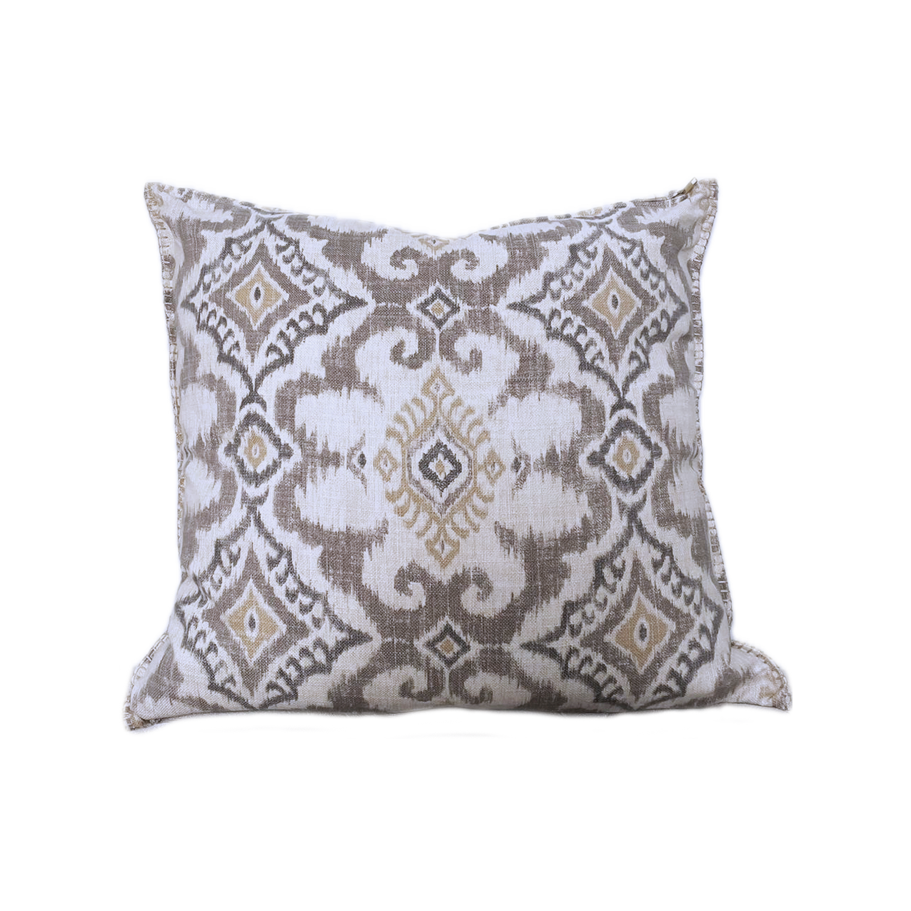 KATE printed pillow cover