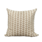 AIMEE IVORY Pillow Cover