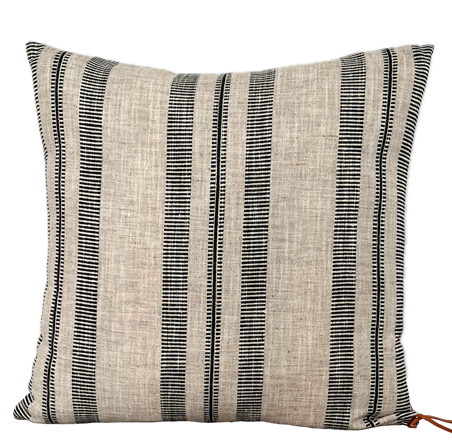 SIENA ONYX Pillow Cover