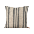 SIENA ONYX Fodera per cuscino decorativo