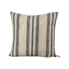 SIENA ONYX Fodera per cuscino decorativo