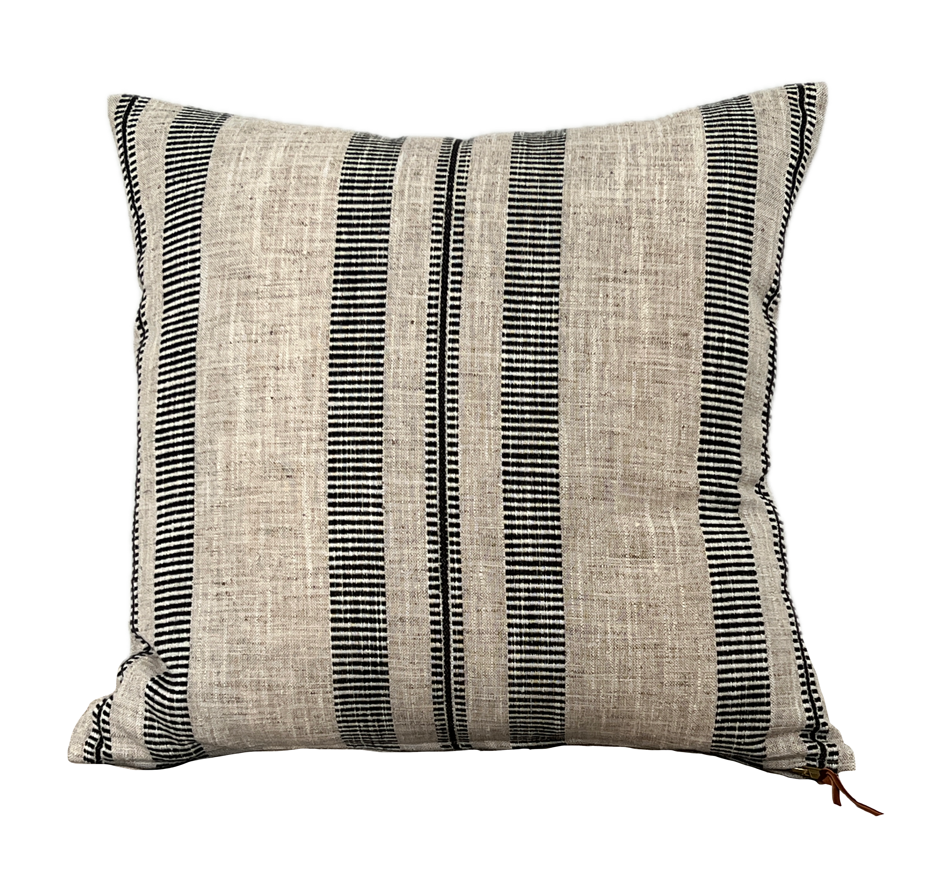 SIENA ONYX Pillow Cover