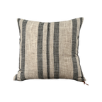 SIENA ONYX Fodera per cuscino decorativo