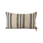 SIENA ONYX Fodera per cuscino decorativo
