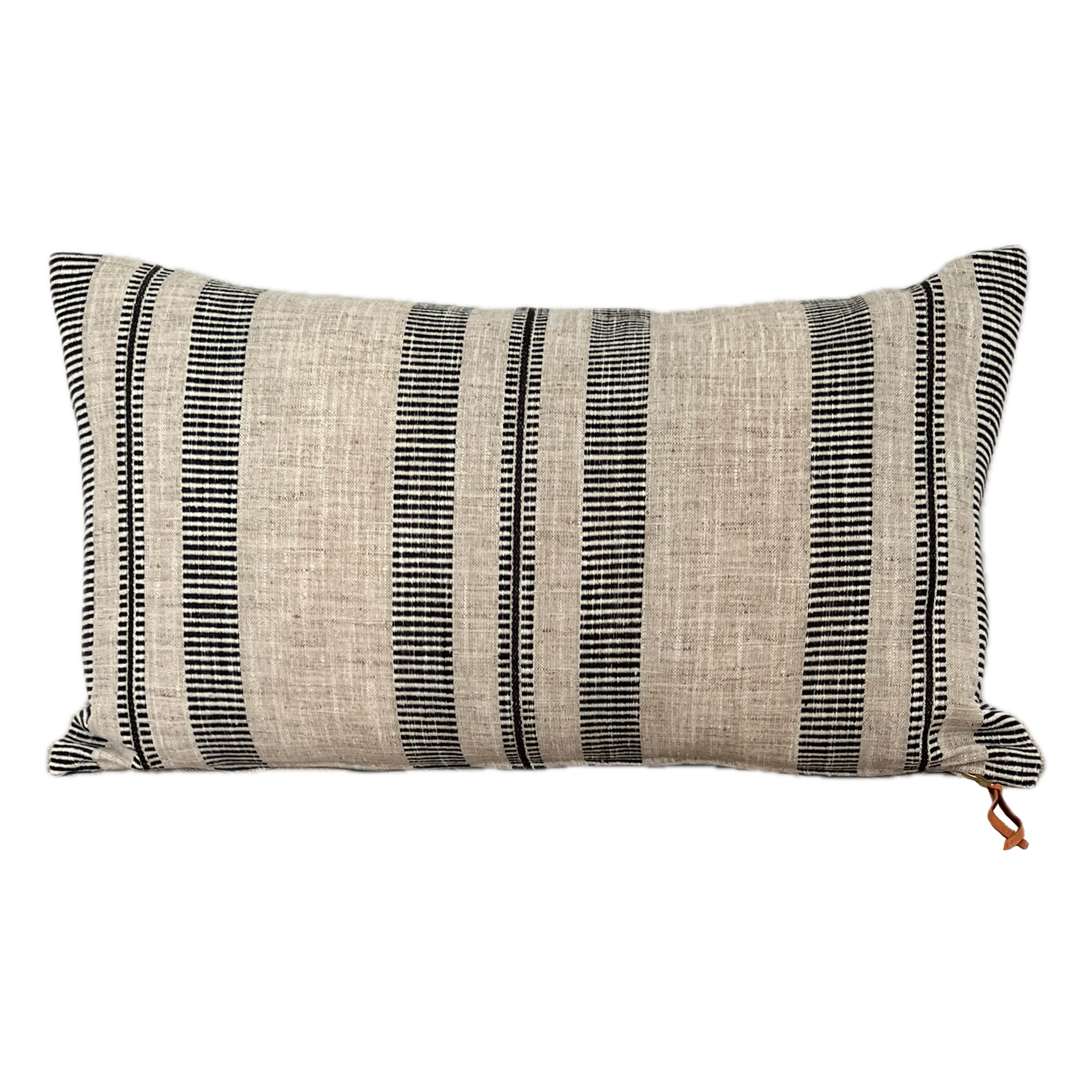 SIENA ONYX Pillow Cover