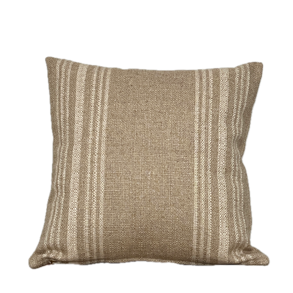 MAEVE Pillow Cover