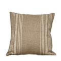 MAEVE Pillow Cover