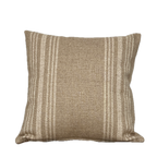 MAEVE Pillow Cover