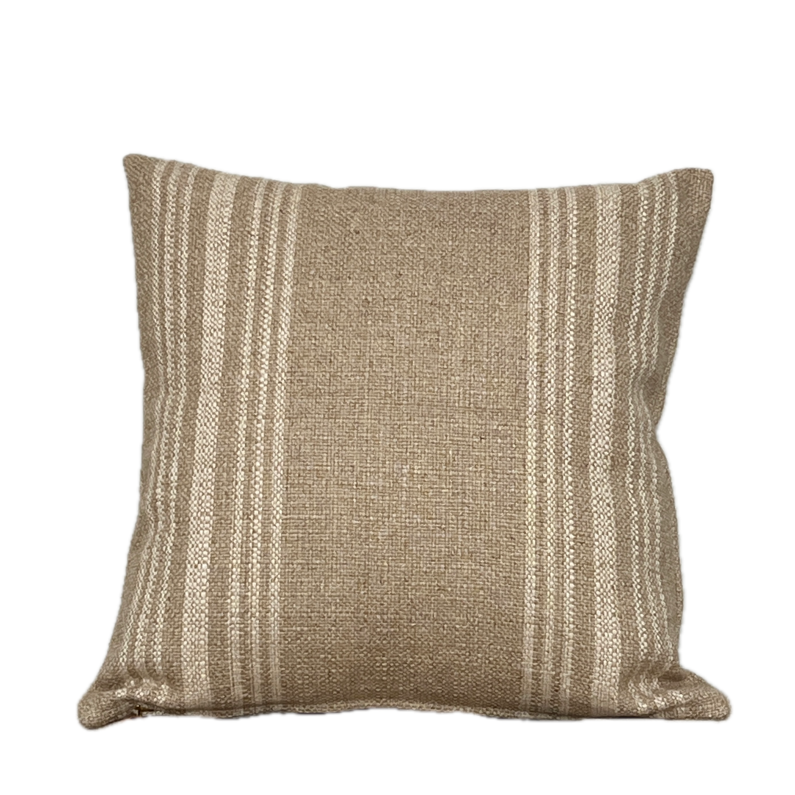 MAEVE Fodera per cuscino decorativo