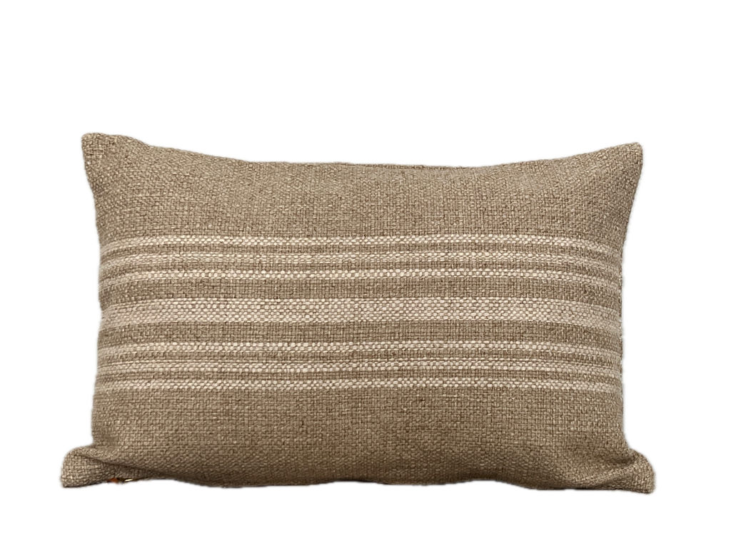 MAEVE Pillow Cover