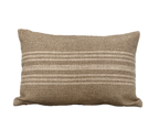 MAEVE Pillow Cover