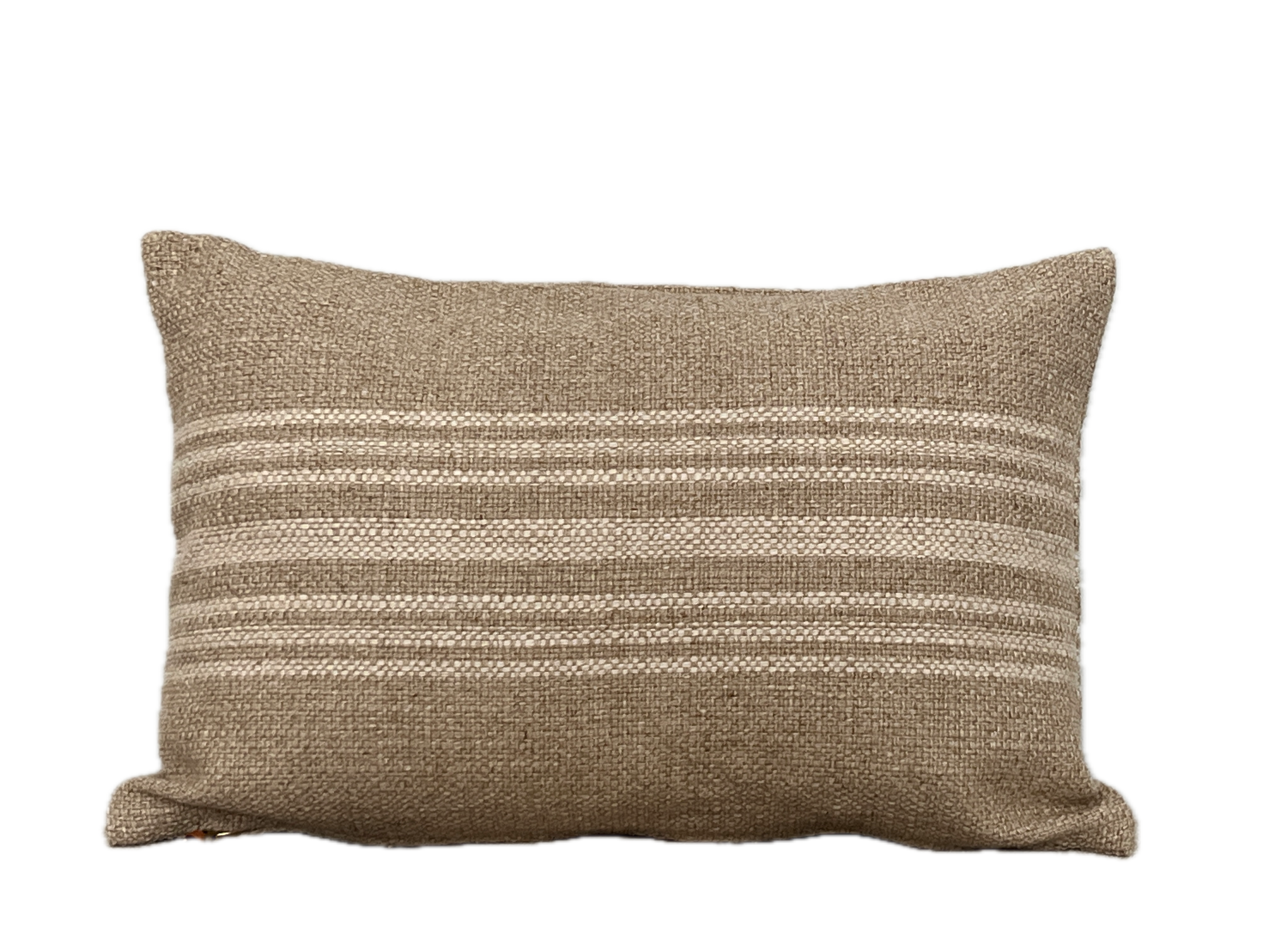 MAEVE Fodera per cuscino decorativo