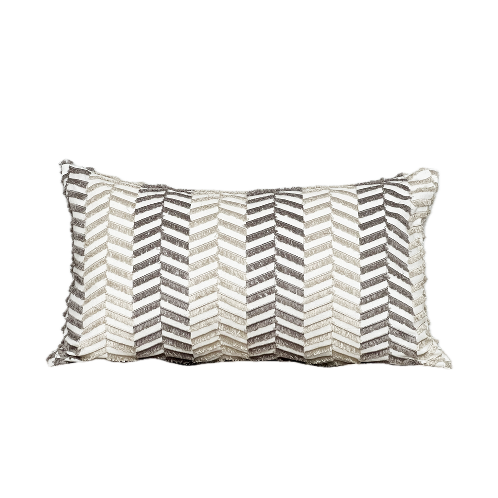 TRINA Pillow Cover
