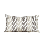 TRINA Pillow Cover