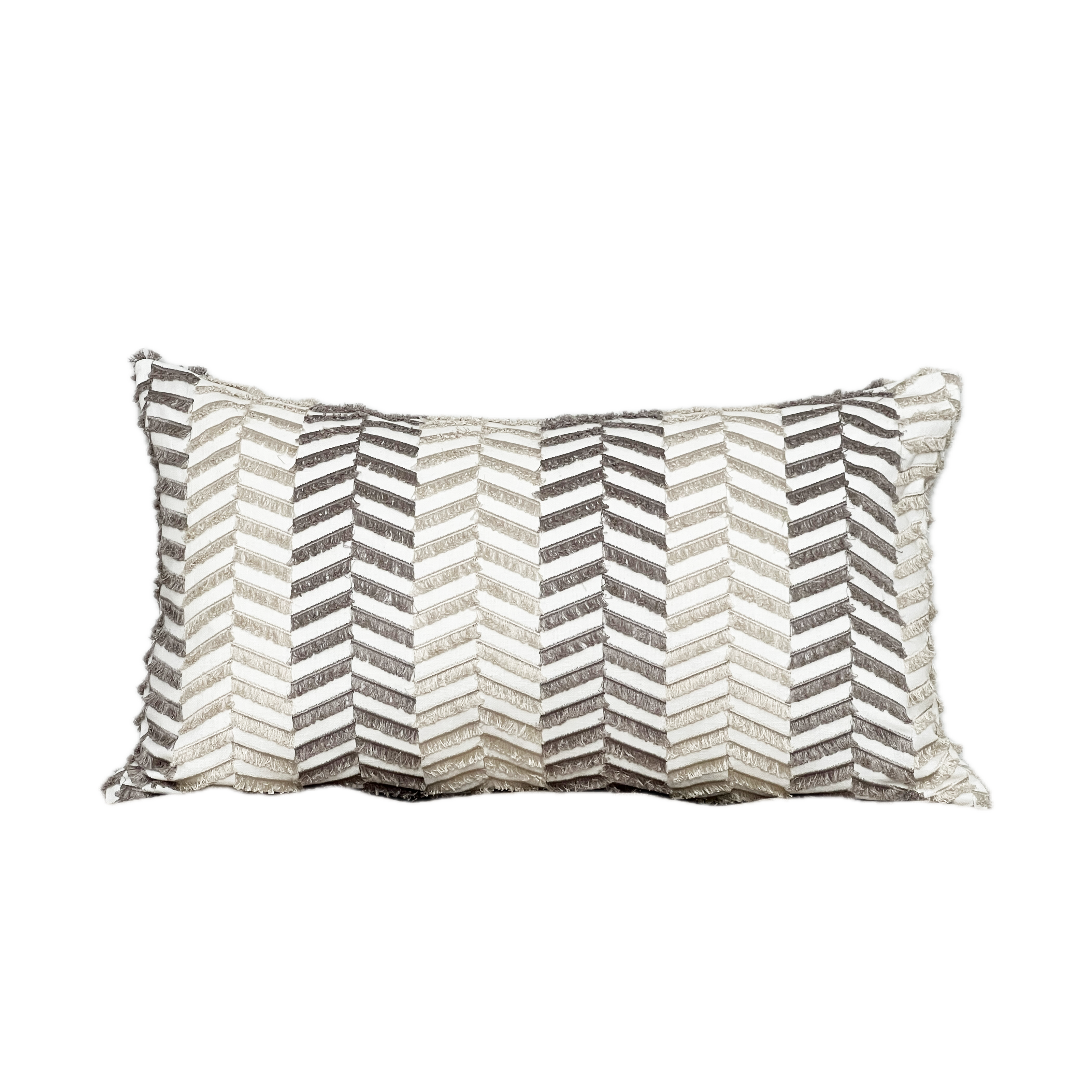 TRINA Pillow Cover