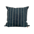 MARINA INDIGO Pillow Cover