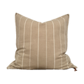 MARINA BEIGE Pillow Cover
