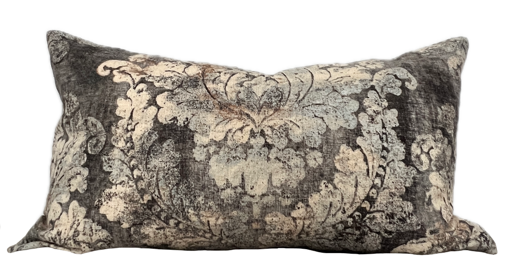 SOPHIE fodera per cuscino decorativo